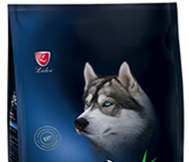 Reflex Plus Salmon Yetişkin Köpek Maması İnceleme