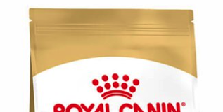 Royal Canin Maxi Adult Büyük Irk Köpek Maması