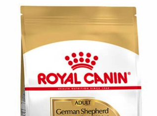 Royal Canin Maxi Adult Büyük Irk Köpek Maması