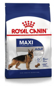 Royal Canin Maxi Adult Büyük Irk Köpek Maması