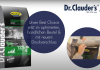 Dr. Clauder’s Köpek Maması Nasıl? Yorumları ve İçerik İncelemesi