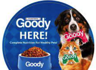 Goody Köpek Maması İçerik İncelemesi ve Kullanıcı Yorumları Goody Köpek Maması