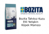 Bozita Kuzu Etli Tahılsız Yetişkin Köpek Maması