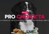 Pro Choice Köpek Maması İçerik İncelemesi ve Kullanıcı Yorumları Pro Choice Köpek Maması