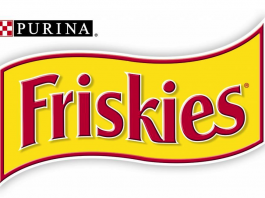 Purina Friskies Köpek Maması