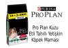 Pro Plan Kuzu Etli Tahıllı Yetişkin Köpek Maması İncelemesi Pro Plan Kuzu Etli Tahıllı Yetişkin Köpek Maması