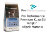Pro Performance Premium Kuzu Etli Yetişkin Köpek Maması