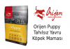 Orijen Puppy Tahılsız Yavru Köpek Maması İncelemesi Orijen Puppy Tahılsız Yavru Köpek Maması