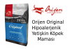 Orijen Original Hipoalerjenik Yetişkin Köpek Maması