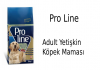 Pro Line Adult Yetişkin Köpek Maması