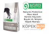 Natures Protection Maxi Adult Kümes Hayvanlı Büyük Irk Yetişkin Köpek Maması