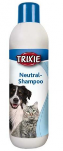 Trixie Köpek Şampuanı