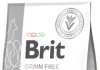 Brit Veterinary Diet Tahılsız Joint & Mobility Köpek Maması Nasıl? İnceleme Brit Veterinary Diet Tahılsız Eklem Sağlığı Destekleyici Köpek Maması